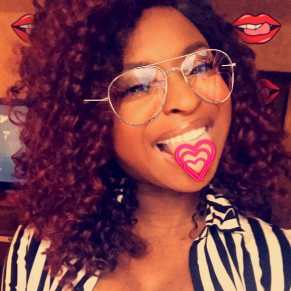 creeanna26